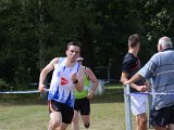 Onderweg 2015_2 - 071.jpg